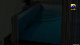 Chaal - Episode 04 - 4th Jun 2024